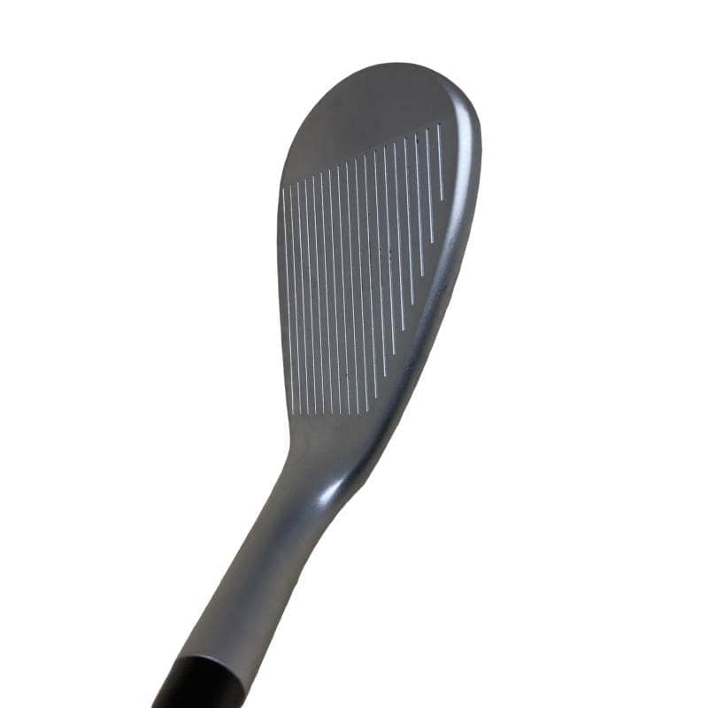 �c�������������@�v���������@�c�v�|�P�Q�R�@�V���o�[�@�T�U°