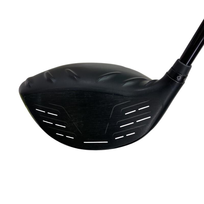 �f�S�R�O�@�k�r�s�@�@�X°