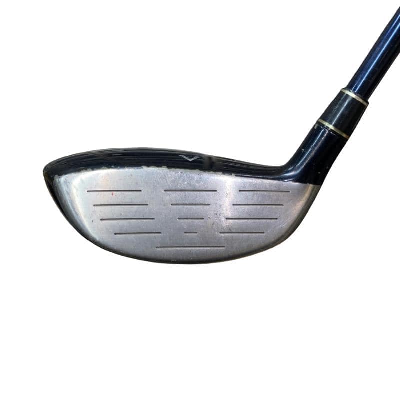 �s�n�t�q�r�s�`�f�d�@�u���p�@�b�k�i�Q�O�O�U�j�@�S�v�@���f�B�[�X