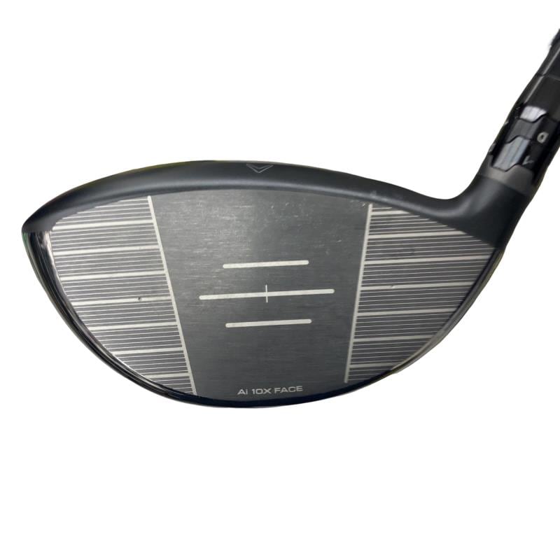 �d�k�x�s�d�@�l�`�w�@�e�`�r�s�@�P�O�D�T°