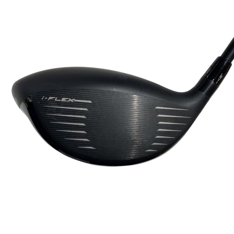 �r�q�h�w�n�m�@�y�w���@�l�`�w�@�P�O�D�T°