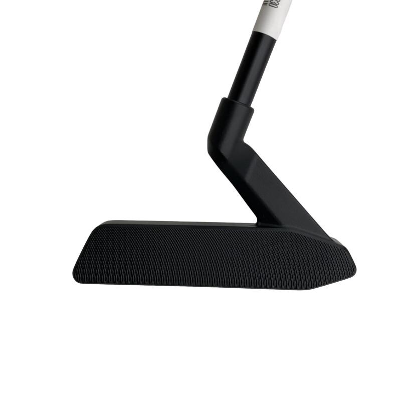 �b�q�n�r�r�o�t�s�s�@�s�n�t�q�Q�D�O�@�R�R�C���`