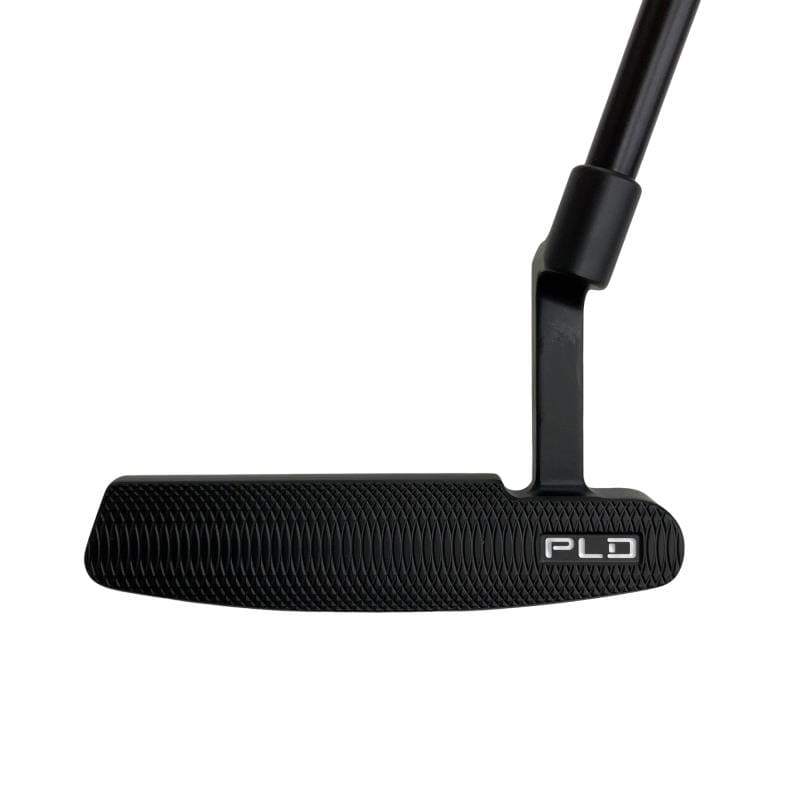 �o�k�c�@�l�h�k�k�d�c�@�`�m�r�d�q�@�R�R�C���`