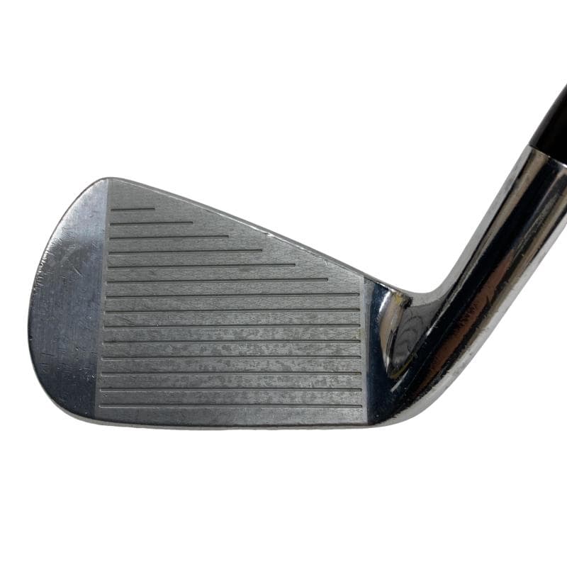 �n�m�n�e�e�@�e�n�q�f�d�c�i�Q�O�P�S�j�@�W�r�i���{���F�V�{�Z�b�g�j