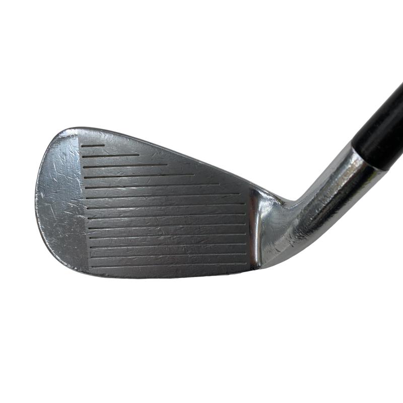 �r�q�h�w�n�m�@�v�q�@�@�W�r�i���{���F�W�{�Z�b�g�j