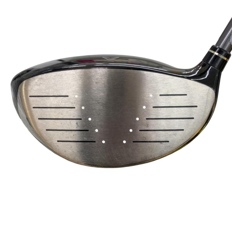 �k�d�f�`�b�x�@�`�o�d�w�@�P�O�D�T°�i�S�T�D�Q�T�C���`�p�j