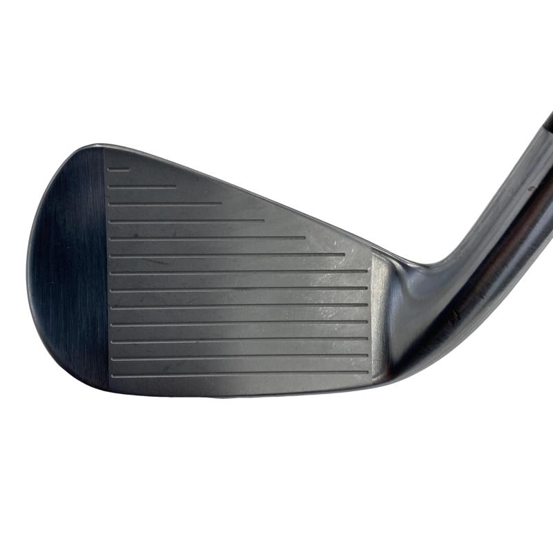 �s���������������@�s�Q�O�O�i�Q�O�Q�P�j�@�T�r�i���{���F�T�{�Z�b�g�j