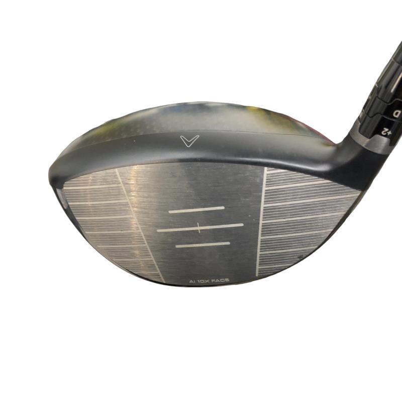 �d�k�x�s�d�@�l�`�w�@�e�`�r�s�@�P�O�D�T°