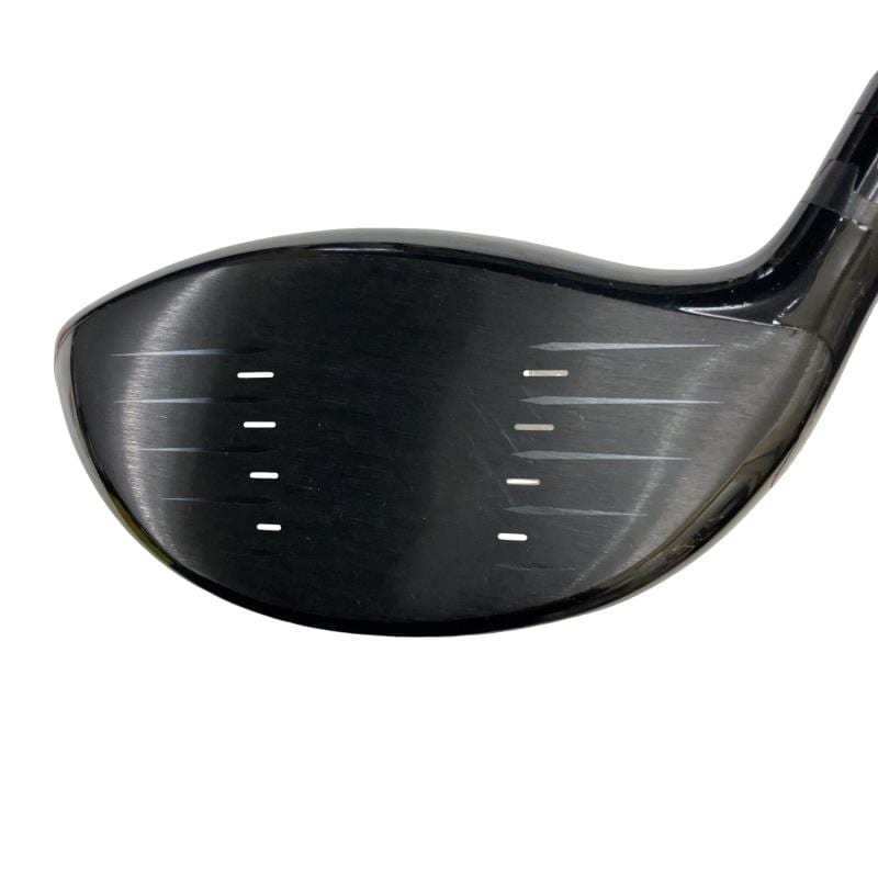 �s�r�P�@�P�O�D�T°