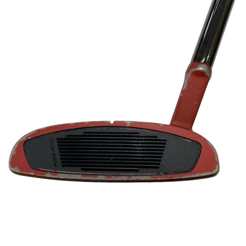 �r�����������@�s�������@�q�d�c�i�T�C�g���C���j�@�N�����N�l�b�N�@�R�S�C���`