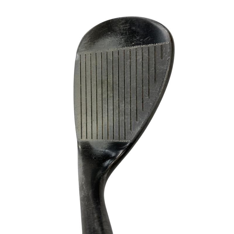 �b�f�P�V�@�u���b�N�p�[���@�T�U°�^�P�S°