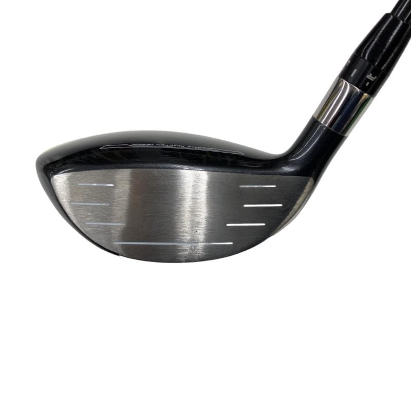 �s�n�t�q�r�s�`�f�d�@�w�|�e�v�@�f�q�i�Q�O�P�S�j�@�R�v