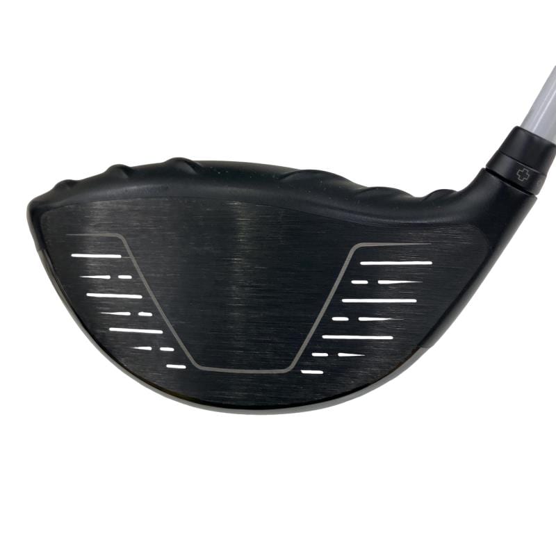 �f�S�Q�T�@�l�`�w�@�@�X°�i�A�[�R�X�t���j