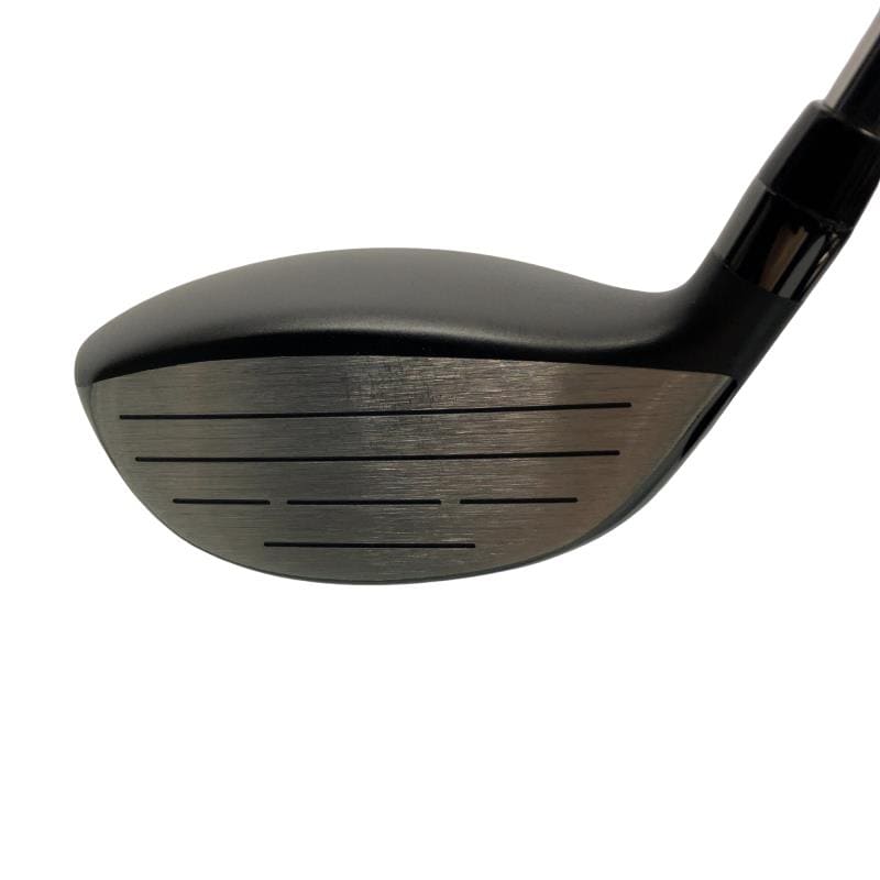 �a�q�h�c�f�d�r�s�n�m�d�@�a�P�@�R�v