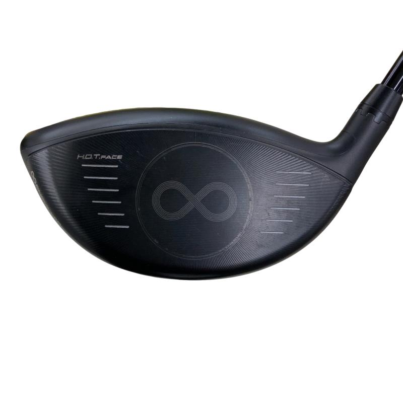 �j�h�m�f�@�k�s�c���@�k�r�@�P�O�D�T°�i�u���b�N�j