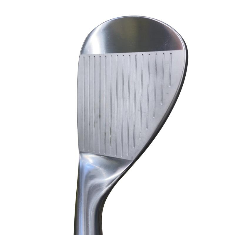 �s�n�t�q�@�a�@�a�q�l�@�T�Q°�^�O�W°