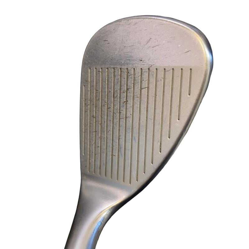 �l�`�b�j�@�c�`�c�c�x�@�e�n�q�f�d�c�@�X���[�g�@�T�U°�^�P�O°