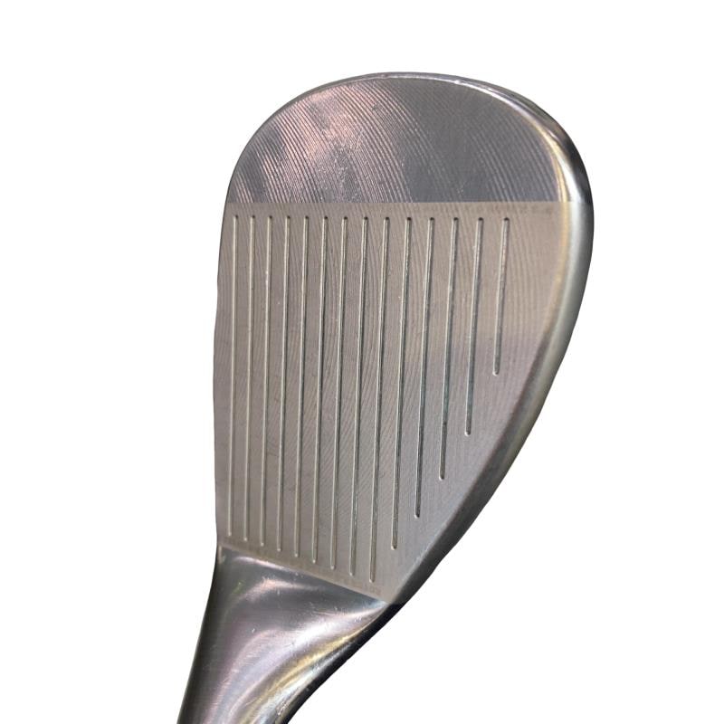 �b�����������������@�T�W�W�@�q�s�w�@�N���[���@�T�Q°�^�P�O°