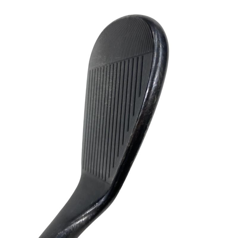 �b�����������������@�q�s�w�|�S�@�u���b�N�T�e���@�S�W°�^�O�W°�@�l�h�c