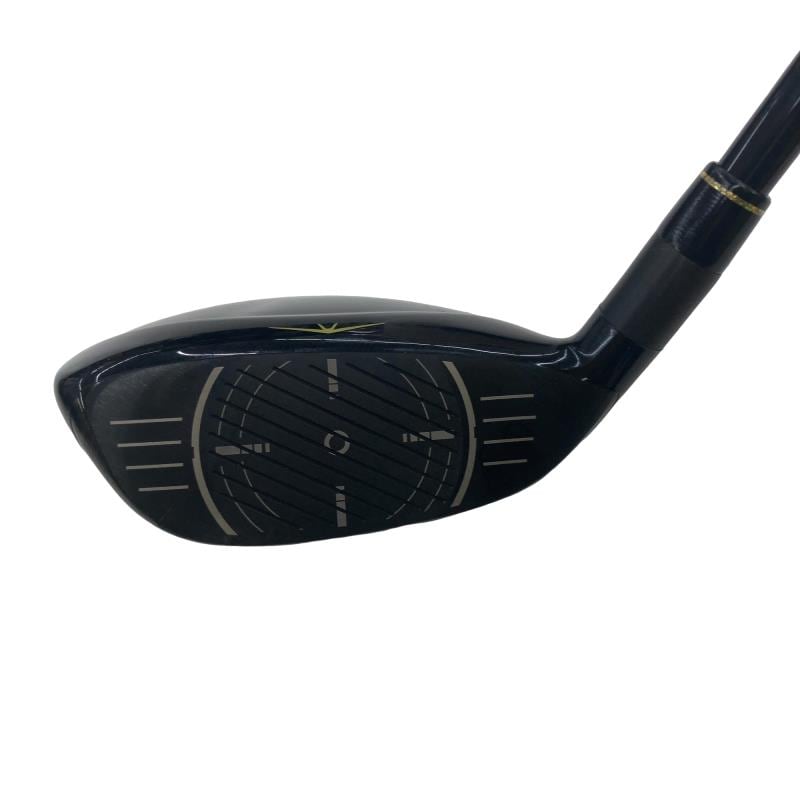 �d�y�n�m�d�@�q���������i�Q�O�Q�R�j�@�t�S