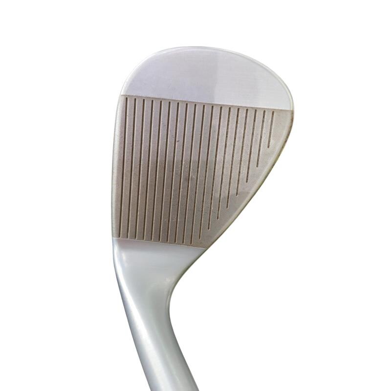 �s�����������@�l�������@�l�h�k�k�d�c�@�f�q�h�m�c�@�S�@�T�W°�^�P�P°