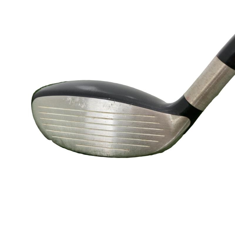 �X�O�X�@�g�@�P�X°�@�t�r�`