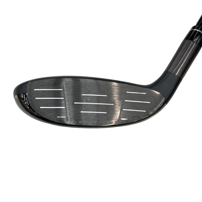 �o�`�q�`�c�x�l�@�`���@�r�l�n�j�d�@�l�`�w�@�e�`�r�s�@�V�v