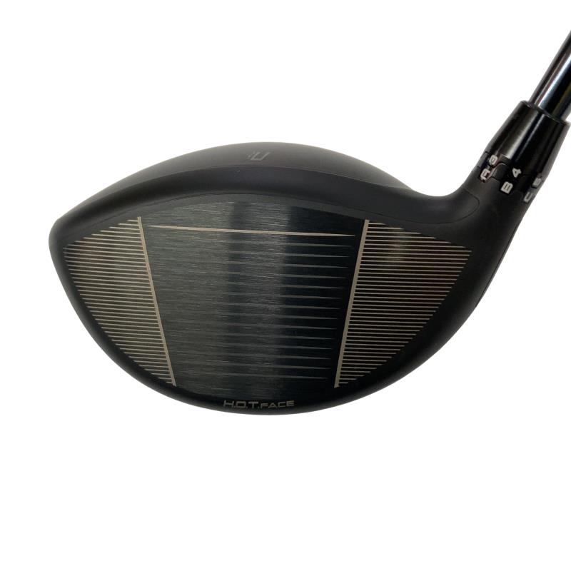 �����������@�c�r�|�`�c�`�o�s�@�k�r�@�P�O�D�T°