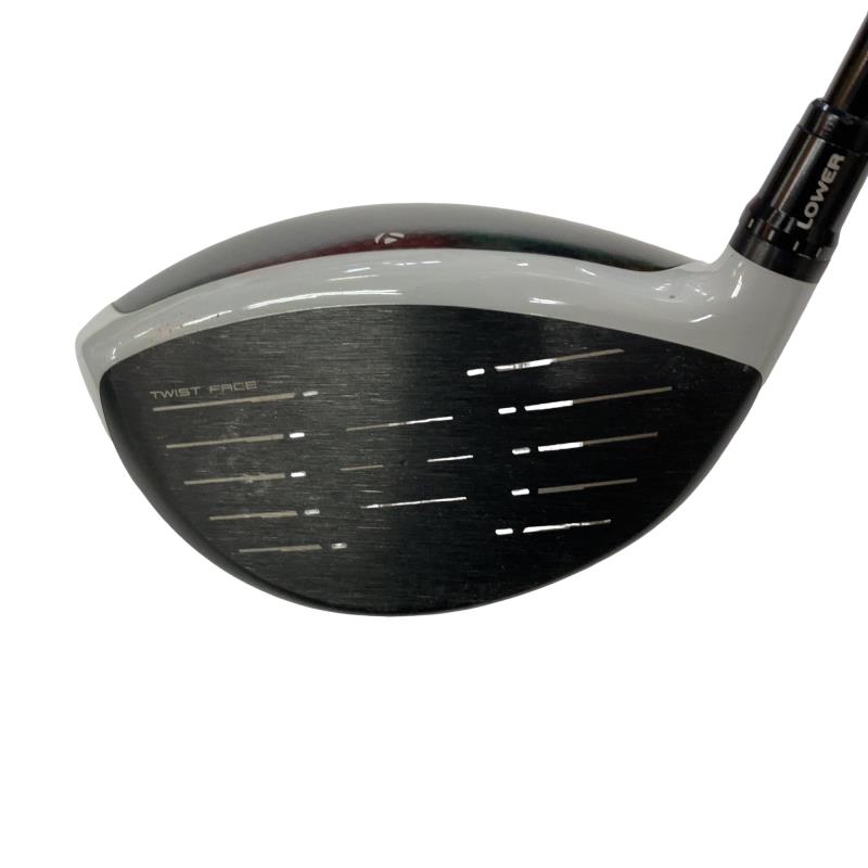 �r�h�l�Q�@�l�`�w�@�P�O�D�T°