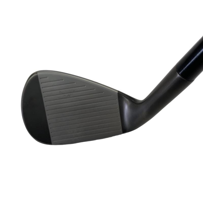 �s�����������@�l�������@�o�E�V�V�O�i�Q�O�Q�S�j�@�c���������������@�r�����������@�a�k�`�b�j�@�U�r�i���{���F�U�{�Z�b�g�j