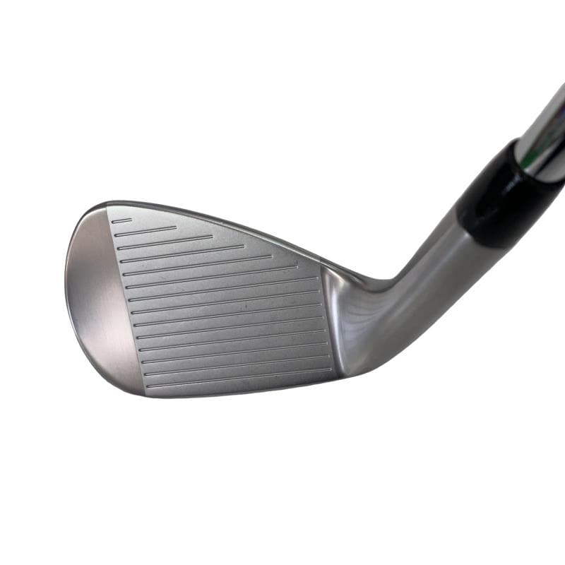 �s���������������@�s�P�O�O�i�Q�O�Q�T�j�@�U�r�i���{���F�U�{�Z�b�g�j