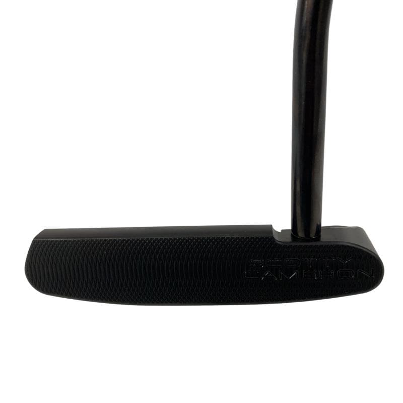 �r�b�n�s�s�x�@�b�`�l�d�q�n�m�@�a�R�@�s�q�h�o�k�d�@�a�k�`�b�j�@�c�d�r�h�f�m�@�k�s�c�@�r�`�m�s�`�@�e�d�@�R�S�C���`