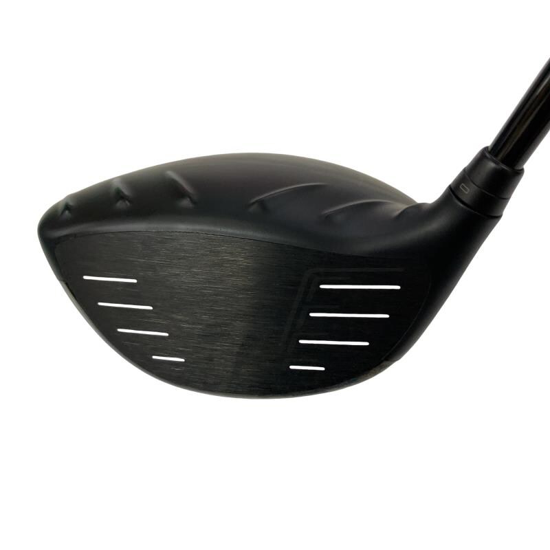 �f�S�S�O�@�l�`�w�@�P�O�D�T°