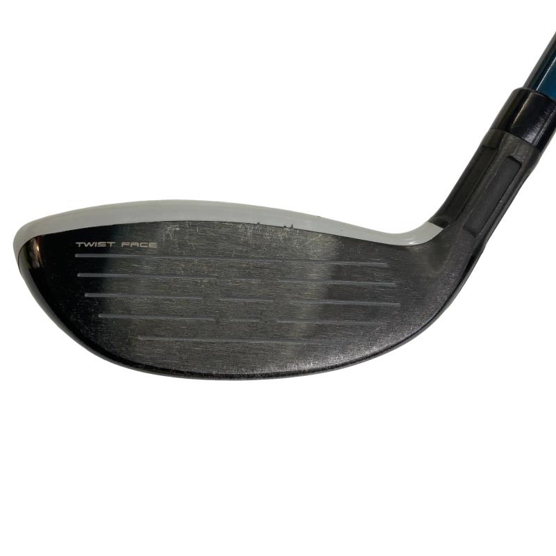 �r�h�l�Q�@�l�`�w�@�t�S