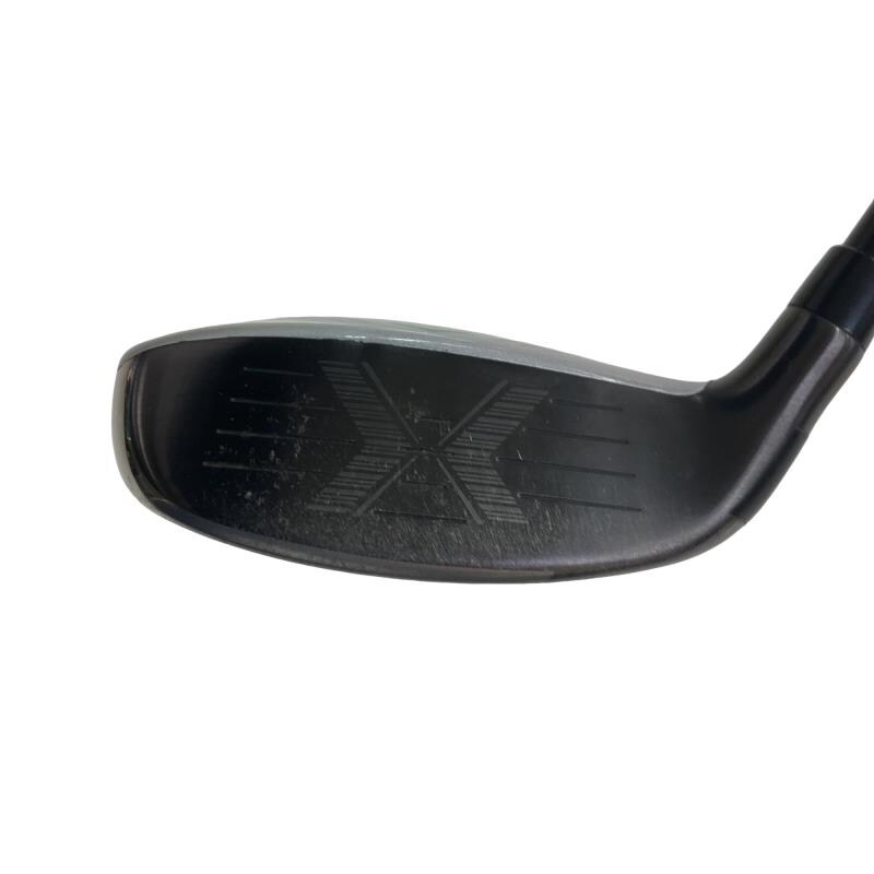 �w�w�h�n�i�Q�O�Q�Q�j�@�������@�g�T