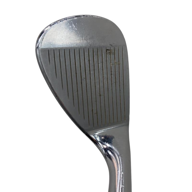 �u�n�j�d�x�@�r�o�h�m�@�l�h�k�k�d�c�@�r�l�V�@�c�A�[�N�����@�T�Q°�^�P�Q°�e�@���t�e�B