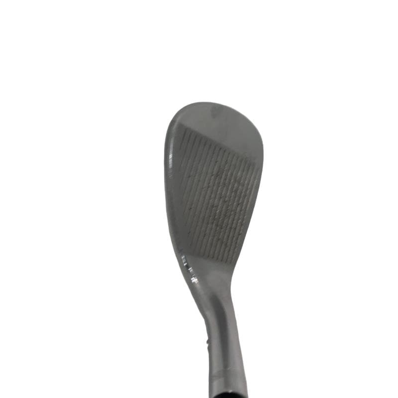 �u�n�j�d�x�@�r�o�h�m�@�l�h�k�k�d�c�@�r�l�V�@�c�A�[�N�����@�T�W°�^�O�W°�l�@���t�e�B