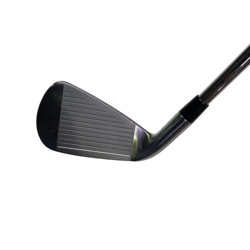 �������������@�c�q�h�u�d�r�s�`�q�@�T�r�i���{���F�T�{�Z�b�g�j