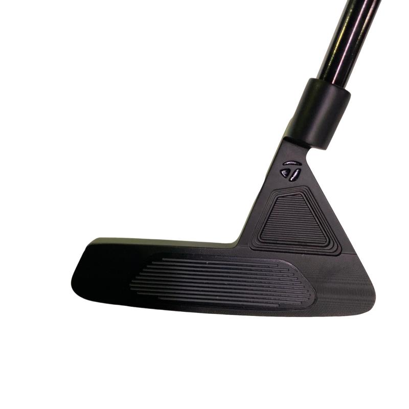 �s�o�@�b�n�k�k�d�b�s�h�n�m�@�a�k�`�b�j�@�c�d�k�@�l�n�m�s�d�@�s�a�P�@�R�S�C���`