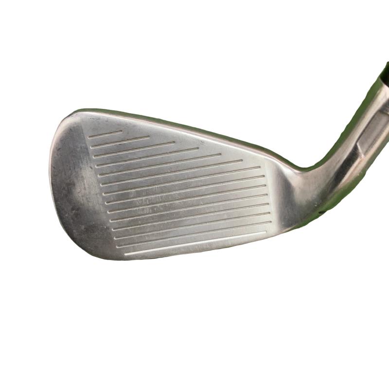 �r�s�d�`�k�s�g�@�@�V�r�i���{���F�U�{�Z�b�g�j