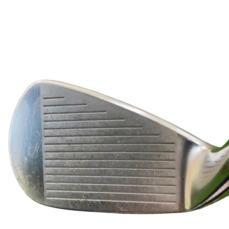 �i�o�w�@�d�R�P�O�@�@�U�r�i���{���F�U�{�Z�b�g�j