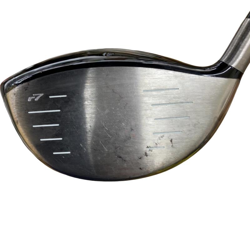 ���V�@�c�q�`�v�@�P�O�D�T°