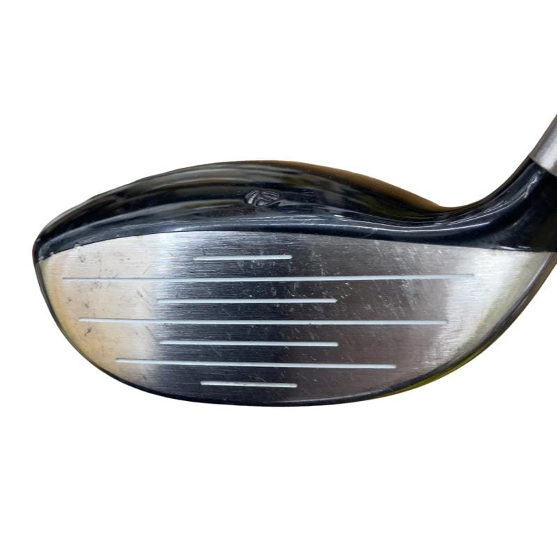 ���V�@�c�q�`�v�@�e�v�@�R�v