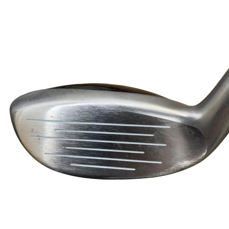 ���V�@�c�q�`�v�@�t�s�@�t�R