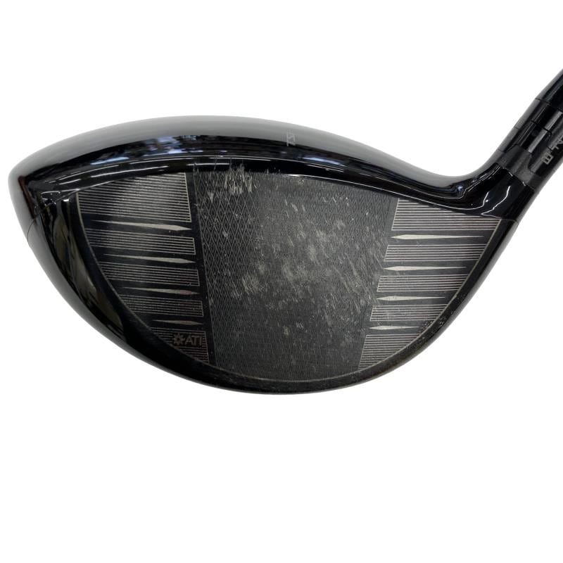 �s�r���S�@�P�O°�@�t�r�`