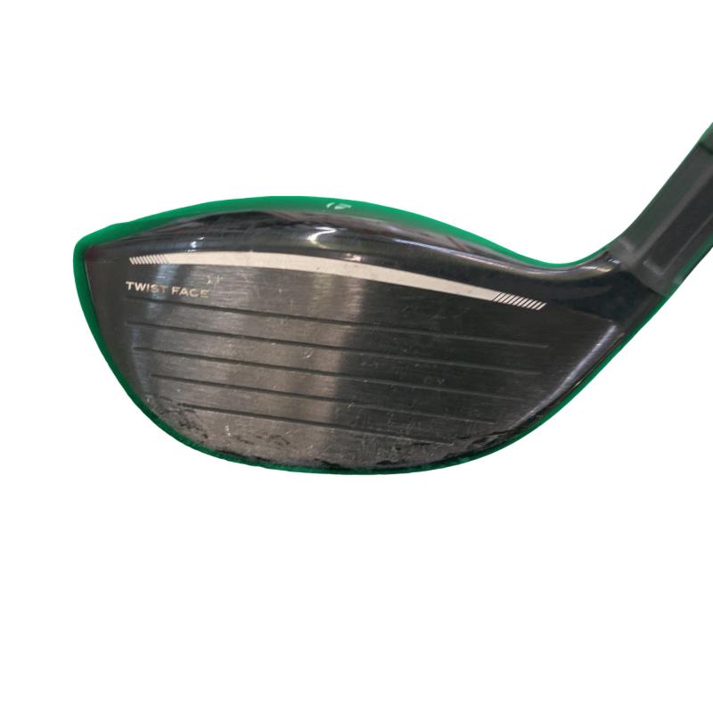 �r�s�d�`�k�s�g�@�R�v