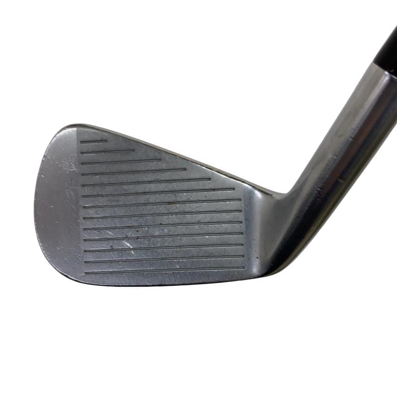 �s�n�t�q�@�v�n�q�k�c�@�s�v�|�l�a�@�q�n�r�d�@�o�q�n�s�n�@�W�r�i���{���F�V�{�Z�b�g�j