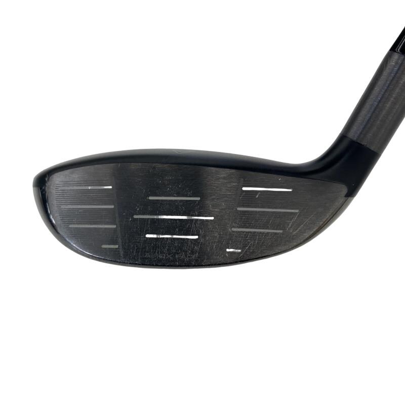 �d�k�x�s�d�@�w�@�T�v