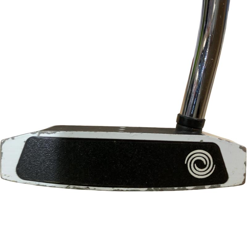 �u�d�q�r�`�@���V�g�@�z���C�g�i�z���]���^���j�@�R�S�C���`