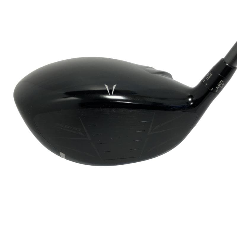 �w�w�h�n�i�Q�O�Q�S�j�@�������@�@�X�D�T°